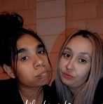 Jade LC Bolton - Facebook