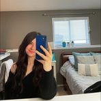 Jaida Bolton - Facebook