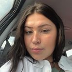 Jaida Bolton - Facebook