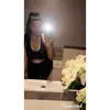 user3155375157355 - @jadabolton22 - TikTok