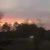 user9341139450195 - @jada.bolton2 - TikTok