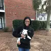 user9373988600809 - @jada.bolton - TikTok