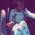 Jada Boyd - @jadaboyd397 - Instagram