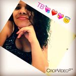 Jada Boyd - @jadaboyd001 - Instagram