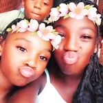jada boyd - @ben_hill_kids_spa - Instagram
