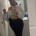Jada Boyd - Facebook