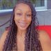 Jada Boyd - Facebook
