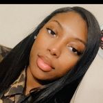Jada Boyd - @lovveejadda - Instagram