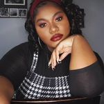 Jada Boyd - @jadalynn_boyd - Instagram