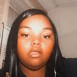 Jada Boyd - @bria.nna2797 - Instagram