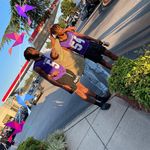 Jada Boyd - @jadaboyd56 - Instagram