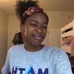 Jada Boyd - @jada.boyd.566 - Instagram