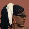 Jada Boyd - @jadanakael - TikTok
