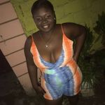 Jada Boyd - @_jadaleebee_ - Instagram