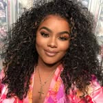 JADA BOYD - @missj_allday - Instagram