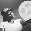 Jada Boyd - @jadaboyd95 - TikTok
