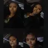 Jada_boyd - @jada_boyd - TikTok