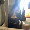 Jada Boyd - @juicymotherofpineapple - TikTok