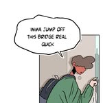 Jada Boyd - @webtoon.fan123 - Instagram