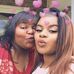 Jada Boyd - Facebook