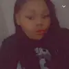 Jada Boyd - @tatrotalks222 - TikTok