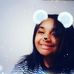 Jada Boyd - Facebook