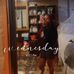 Jada Boyd - Facebook