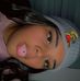 Jada Boyd - Facebook
