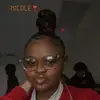 Jada Boyd - @jada.boyd89 - TikTok