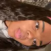 Jada Boyd - @jadaboyd56 - TikTok