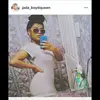 Jada Boyd - @jadaboyd3 - TikTok