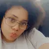 Jada❤️ - @jadaboyd19_ - TikTok