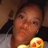 Jada🥵🥰 - @jadaboyd19 - TikTok