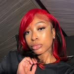 Jada💕 - @jadaboyd5 - Instagram