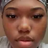 Jada - @jadaboyd_2011 - TikTok