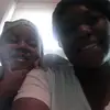 jadaboyd2011 - @jadaboyd2011 - TikTok