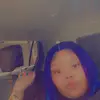 jadaboyd269 - @jadaboyd269 - TikTok