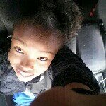 JadaBoyd - @_jada_boyd_ - Instagram
