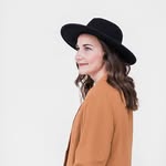 Jade Boyd | Business Coach for Service Providers - @jadeboyd.co - Instagram