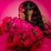 Jayda Boyd - Facebook