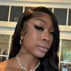JB - @jadaaboyd5 - TikTok