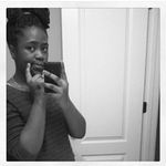 jada boykin - @jada_boykin - Instagram