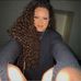 Jada Boykin - Facebook