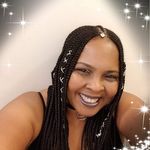 Jada Boykin - @jadaray226 - Instagram