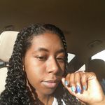 Jada Boykin - @miss_jada1008 - Instagram