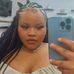 Jada Boykin - Facebook