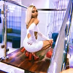 Jada Boykin - Facebook