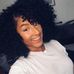 Jada Boykin - Facebook
