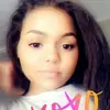 Jada Boykin - @jadaboykin - TikTok