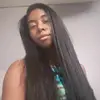 jada boykin - @jada0321 - TikTok